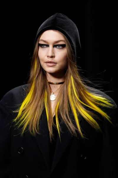 Look 6